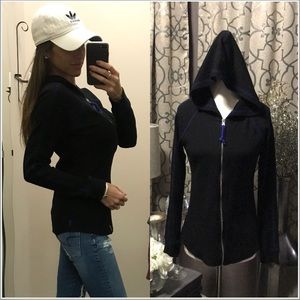 Marc NY performance top